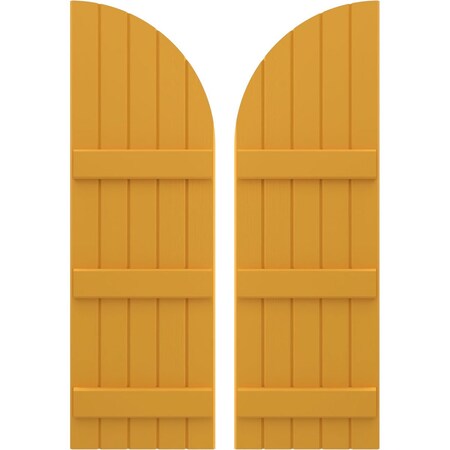 Ekena Millwork